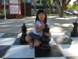 IMG_5241.JPG