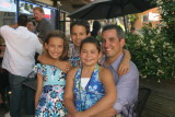IMG_3278.JPG