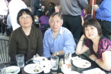 IMG_3282.JPG