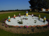 ASTABULA_09_24_08_007.JPG