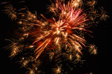 Fireworks 092