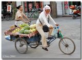 DunHuang2009.jpg