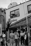 _EPS2104.bw-cr1-72-600.jpg