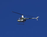 1991 Robinson Helicopter R22 BETA