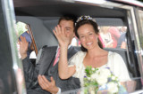 fuzzybride.jpg