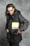 gitzojacket1.jpg
