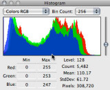 d3x-200histo-matchedhighlighttoA900.jpg