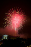 Philadelphia Fireworks!