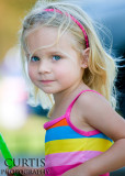 20080627_0061 800.jpg