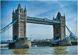 Tower Bridge