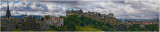 Edinburgh Panorama1