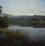 RYDALWATER NO.3 CUMBRIA