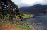 CRUMMOCK WATER CUMBRIA NO.1