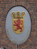 Oude Delft 53