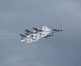DSC02908.JPG