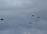 DSC02931.JPG