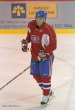 IMG_9591 #36 Matt DAgostini.jpg