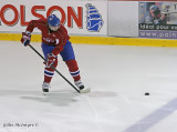 IMG_9620 #74 Sergei Kostityn.jpg