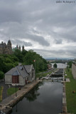 IMG_7988 Rideau Canal  /  Canal Rideau.jpg