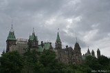 IMG_7992 Parliament Hill east block scenes  /  Colline du Parlement difices de lest .jpg