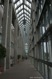 IMG_8080 Interior corridor National Gallery of Canada  /  Corridor intrieur du Muse des beaux-arts.jpg