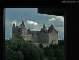 IMG_8089 Chteau Laurier Ottawa.jpg