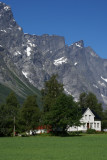 Romsdalen2