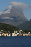 Aandalsnes1