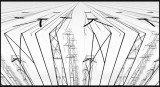 CSC_0299 ZEN LINES 7 TWIST 7.jpg