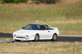 IMG_1087.jpg