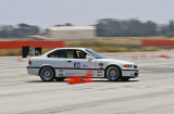 IMG_2165.jpg