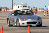 IMG_5870.jpg
