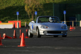 IMG_2817.jpg