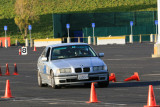 IMG_2942.jpg
