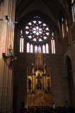 DSC_5033.JPG