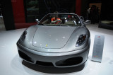 DSC_3911.JPG