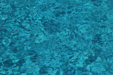 eau turquoise.JPG