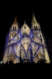 DSC_2166.JPG
