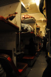 DSC_7025.JPG