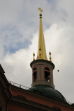 DSC_8032.JPG