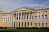 DSC_8048.JPG