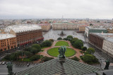 DSC_8925.JPG