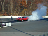 NiteMare Burnout 1