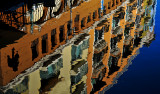  Fort Lauderdale  Las Olas Blvd.