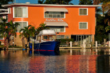 Fort Lauderdale