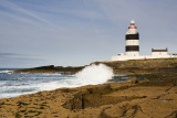 Hook Head Lighthouse.jpg