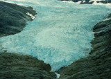 Engenbreen Norway