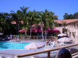SolanaBeachHotel_22.JPG