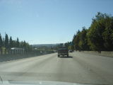 DSC02716.JPG