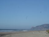 DSC02729.JPG